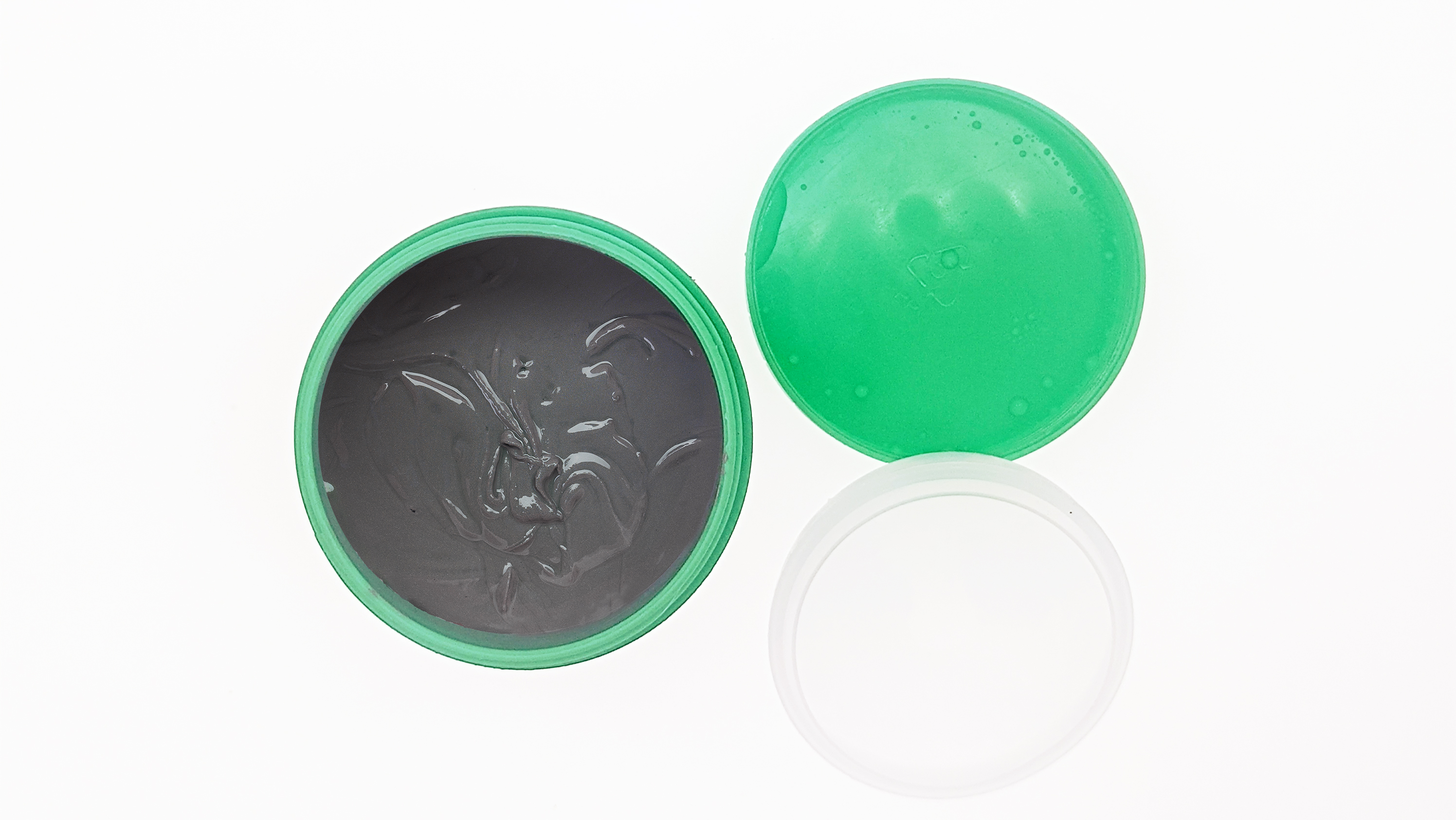 為什么錫膏印刷時，鋼網會時常堵塞？