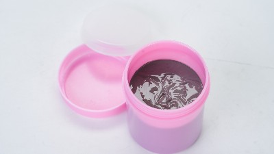 怎么才能讓錫膏濺錫的影響減到最??？--佳金源錫膏廠家