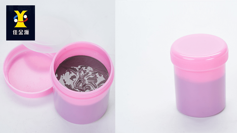 錫膏印刷缺陷如何解決？