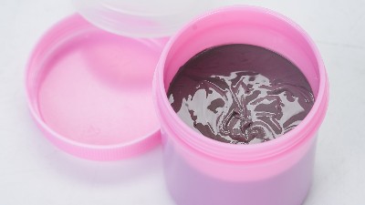 錫膏廠家淺談一下焊錫膏使用過(guò)程中的各種不良現(xiàn)象？