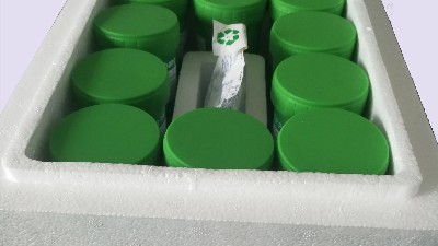 smt焊錫膏中錫粉與助焊劑的區別是什么?