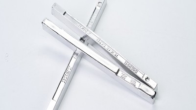 淺談一下波峰焊對錫條的選擇與注意事項？