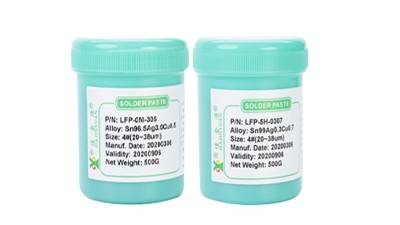 佳金源丨無(wú)鉛錫膏廠家直銷多少錢一瓶？