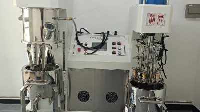 淺談一下無(wú)鉛錫膏廠家哪個(gè)好?