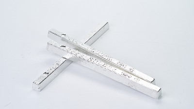 淺談一下無(wú)鉛錫條在波峰焊產(chǎn)生的錫渣如何處理？