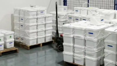 錫膏價格是能說漲就漲的嗎？一起來談一下