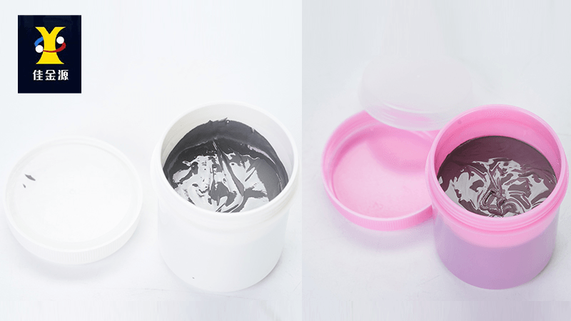 SMT錫膏使用中發現有點稀怎么辦？