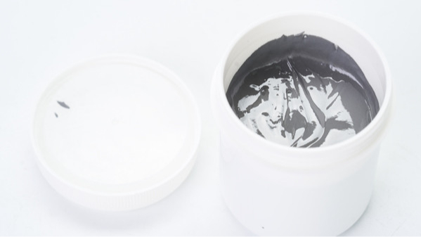 【錫膏廠家】LED專用的錫膏質量會受到影響嗎？