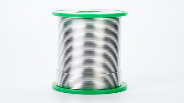 低溫環保無鉛焊錫絲