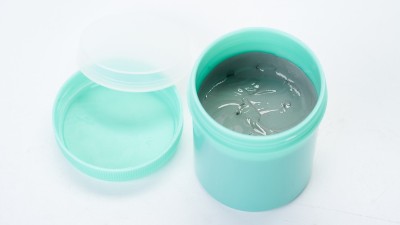 無鉛錫膏知名品牌是哪個(gè)生產(chǎn)廠家？