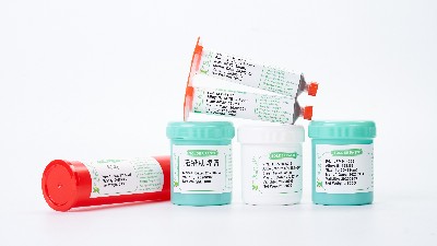 SMT貼片加工時錫膏如何選擇？