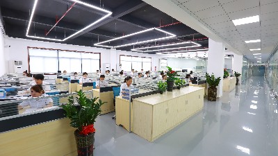 廣東錫膏廠家有哪些？