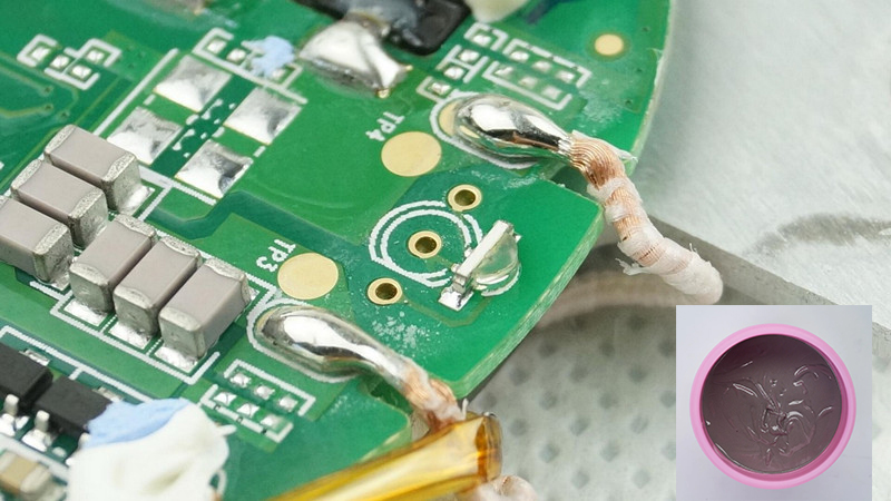 哪些因素會(huì)影響SMT貼片加工質(zhì)量？