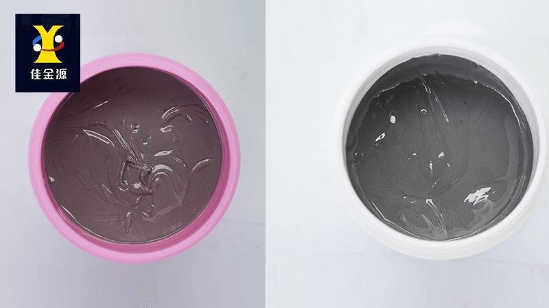 SMT加工中為什么會出現焊錫膏不足？