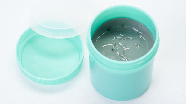 如何保存焊錫膏，防止不良現象？