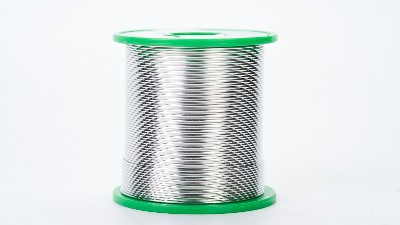 焊錫絲手工焊接時(shí)如何運(yùn)用溫度？