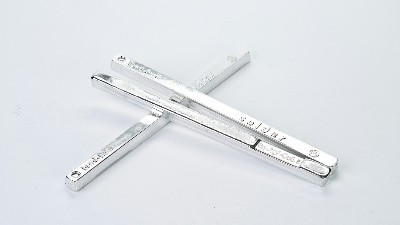 無鉛錫條在波峰焊中產生的原因有哪些？